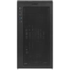 Купить корпус ardor gaming rare minicase n605 argb  черный