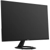 Купить 27" монитор asus vz27ehf черный