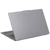 Купить 15.6" ноутбук acer aspire 15 a15-51m-51ay серый