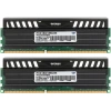 Купить оперативная память patriot viper 3 [pv316g186c0k] 16 гб