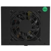 Купить блок питания exegate m300 [ex221635rus] черный