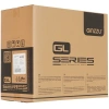 Купить корпус ginzzu gl390  белый