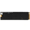Купить 512 гб m.2 nvme накопитель qumo novation [q3dt-512ghhs-nm2]