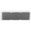 Купить система охлаждения pccooler de360 wh