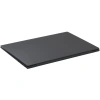 Купить 14.5" ноутбук asus zenbook 14x oled ux3404va-m9015w серый
