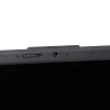 Купить 15.6" ноутбук asus vivobook go 15 e1504fa-bq615w черный