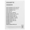 Купить материнская плата gigabyte b550m gaming x wifi6