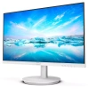 Купить 27" монитор philips 271v8aw белый