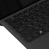 Купить 13.4" ноутбук asus rog flow z13 gz301vv-mu007w черный