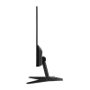 Купить 27" монитор acer nitro vg273ebmiix черный