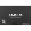 Купить 500 гб 2.5" sata накопитель samsung 870 evo [mz-77e500bw]