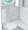 Купить корпус cougar airface eco rgb white  белый