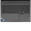 Купить 16" ноутбук lenovo xiaoxin pro 16 серый