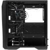 Купить корпус zalman z9 iceberg ms_black  черный