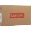 Купить 16" ноутбук lenovo ideapad slim 3 16irh10 серый