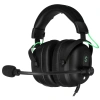 Купить проводные наушники black shark goblin x6 черный
