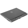 Купить 17.3" ноутбук msi vector 17 hx a14vgg-238ru черный