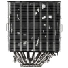 Купить кулер для процессора thermalright phantom spirit 120 [ps120]