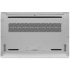 Купить 15.6" ноутбук tecno megabook k15sda серебристый