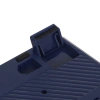Купить клавиатура беспроводная panteon m2 bw [panteonm2bw(161)]