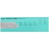 Купить клавиатура+мышь беспроводная logitech combo mk295 white белый