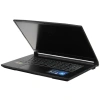 Купить 17.3" ноутбук msi katana a17 ai b8vf-839xru черный