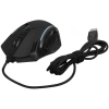 Купить мышь проводная dexp gs might  черный