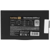 Купить блок питания exegate 80 plus 550pph lt s oem [ex282042rus-oem-s] черный