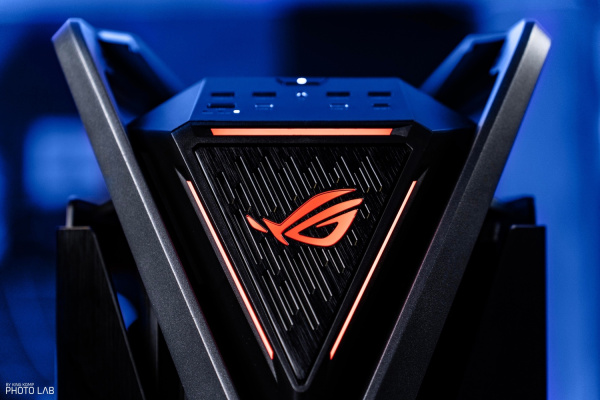 Купить игровой компьютер intel core i9 12900f, amd rx 7800 xt 16gb