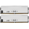 Купить оперативная память silicon power xpower zenith rgb [sp032gxlwu60cfdh] 32 гб