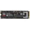 Купить 4000 гб m.2 nvme накопитель samsung 9100 pro [mz-vap4t0bw]