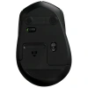 Купить мышь беспроводная logitech m330 [910-004905] черный