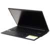 Купить 14" ноутбук asus vivobook go 14 e1404fa-eb158w черный