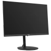 Купить 27" монитор acer sh272ebmihux черный