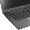 Купить 15.6" ноутбук huawei matebook d 15 bode-wdh9 серый