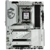 Купить материнская плата msi mpg b850 edge ti wifi