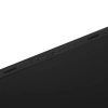 Купить 16" ноутбук asus vivobook 16x k3604va-mb230 черный