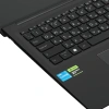 Купить 16" ноутбук asus vivobook 16x k3605zf-mb338 черный