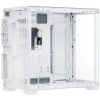 Купить корпус lian li o11 dynamic evo rgb [g99.o11dergbw.r0] белый