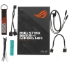 Купить материнская плата asus rog strix b650e-i gaming wifi