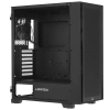 Купить корпус montech air 1000 lite  черный