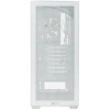 Купить корпус formula air power g5 [air power g5 w] белый