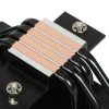 Купить кулер для процессора pccooler paladin ex400 [clpcc_paladin_ex400]