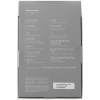 Купить мышь беспроводная keyron wm-ms003  черный