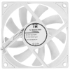 Купить вентилятор thermalright tl-8015w