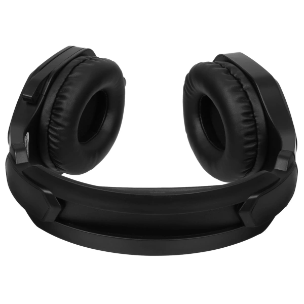 Купить проводные наушники aceline ahg-525 черный