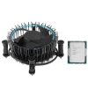 Купить процессор intel core i5-13400 box