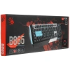 Купить клавиатура проводная a4tech bloody b865 [b865]