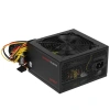 Купить блок питания ardor gaming kinetic 650ww  черный