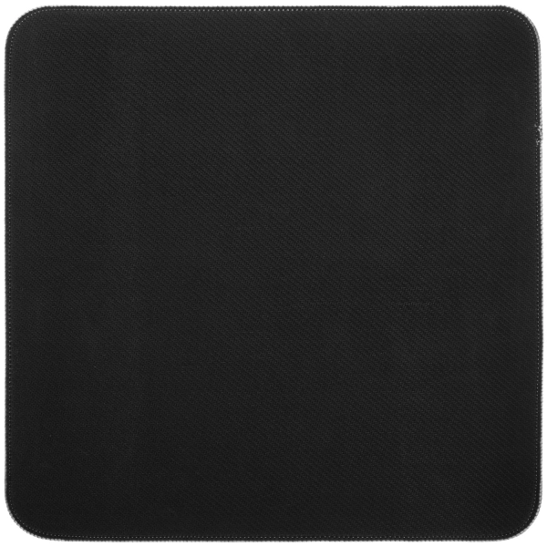 Купить коврик aceline glow lion (s) разноцветный